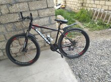 Velosiped 