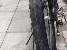 Velosiped