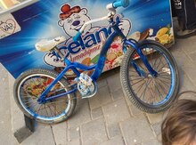 Velosiped
