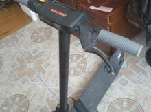 Skuter "INMOTİON"