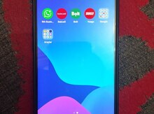Realme 6 Comet Blue 128GB/4GB