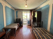 1-otaqlı mənzil, Mingəçevir ş., 31 m²