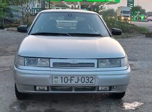 LADA (VAZ) 2110, 2005 il