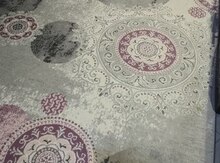Xalça 