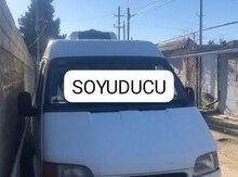 Cənazə xidməti