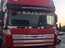 DAF, 2006 il