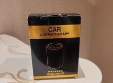 Aromatizator