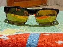 Eynək "Ray-Ban Unisex"