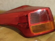 "Toyota Rav 4" stop farası
