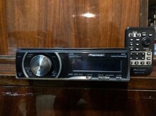 Maqnitola "Pioneer 6050"