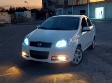 Ravon Nexia R3, 2019 il