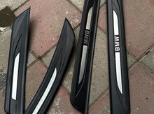 "BMW F10" qapı kantı