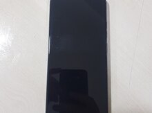 Tecno Spark Go 2023 Endless Black 64GB/3GB