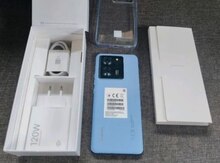 Xiaomi 13T Alpine Blue 256GB/12GB