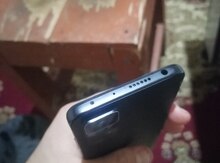 Xiaomi Redmi Note 11 Pro 5G Atlantic Blue 64GB/6GB