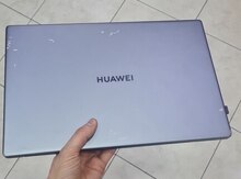 Noutbuk "Huawei D15"