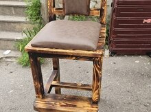 Bar oturacaqları