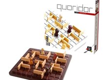 Настольная игра "Коридор Мини"