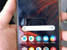 Xiaomi Poco X3 Shadow Gray 128GB/8GB