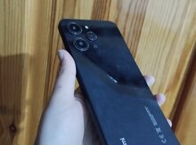 Xiaomi Redmi 12