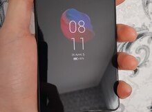 Xiaomi 11T Meteorite Gray 128GB/8GB