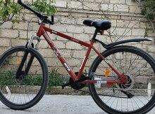 Velosiped 26