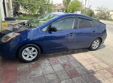 Toyota Prius, 2008 il