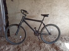 Velosiped 