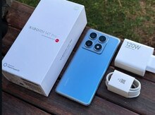 Xiaomi 14T Pro 12/512GB 5G
