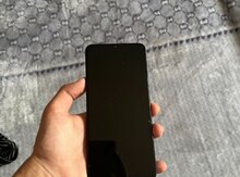 Huawei Nova Y70 Midnight Black 128GB/4GB