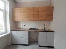 2-otaqlı mənzil, Sumqayıt ş., 43 m²