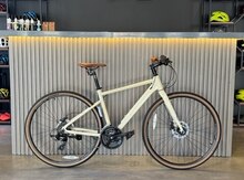 Velosiped "Trinc Free 2.0"