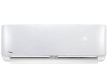 Kondisioner "Midea MSAF 36HRN1"