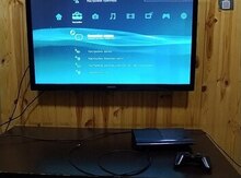 Televizor "Samsung 109 ekran 43"