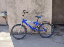 Velosiped