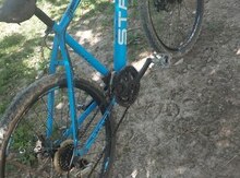 Velosiped 