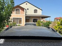 Bağ evi, Ləhiş bağları