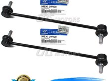 "Hyundai Santa FE 2006-2010" tənzimləyici lingi 548302B000