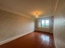 5-otaqlı yeni tikili kirayə verilir, Mingəçevir ş., 110 m²