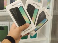 Samsung Galaxy A26 5G Black 128GB/6GB