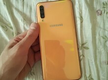 Samsung Galaxy A70 Coral 128GB/6GB