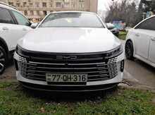 BYD Destroyer 05, 2024 il
