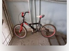 Velosiped "Stels"