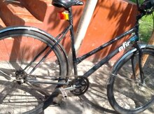 Velosiped 