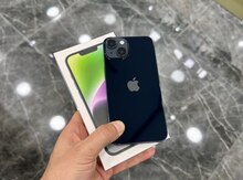 Apple iPhone 14 Midnight 128GB/4GB