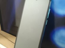 "Tecno" telefon