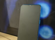 Realme C3 Frozen Blue 32GB/3GB
