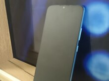 Realme C11 (2021) Cool Blue 32GB/2GB