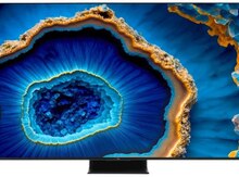 Televizor "TCL 75C755"