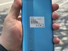 Realme C11 (2021) Cool Blue 32GB/2GB